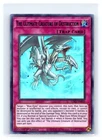 The Ultimate Creature of Destruction