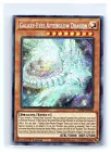 Galaxy-Eyes Afterglow Dragon