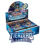 Crystal Release