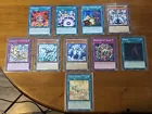 Rage of Kairyu-Shin