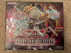 Rage of Kairyu-Shin