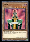 Jinzo