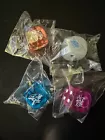 Dice Try!