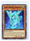Cyber Dragon Nachster