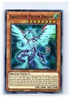 Galaxy-Eyes Photon Dragon