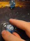 Sealed
