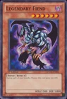 Buster Blader