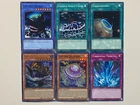 Doom Virus Dragon