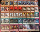 Obliterate!!!