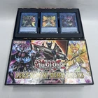 Destiny End Dragoon