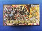 Destiny End Dragoon