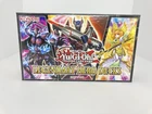 Duelist