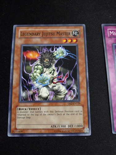Legendary Knight Critias