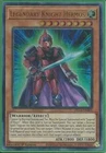 Celtic Guardian
