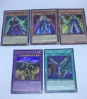 Legend of Heart