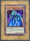 Lightforce Sword