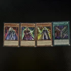 Legend of Heart