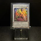Legendary Lord Six Samurai - Enishi
