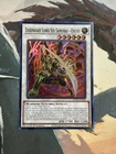 Legendary Six Samurai - Enishi