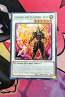 Alligator's Sword Dragon