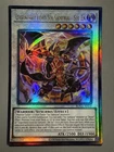 Legendary Six Samurai - Enishi