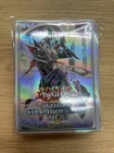 Dark Magician