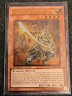 Legendary Six Samurai - Enishi