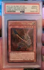 Legendary Six Samurai - Enishi