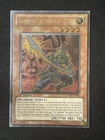 Legendary Six Samurai - Enishi