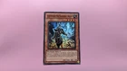 Legendary Six Samurai - Kizan