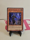 Legendary Six Samurai - Kizan