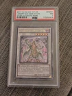 Legendary Six Samurai - Enishi