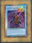 Legendary Six Samurai - Shi En