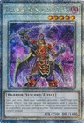 Legendary Six Samurai - Shi En