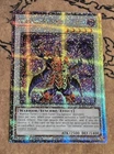 Legendary Six Samurai - Shi En