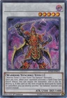 Legendary Six Samurai - Shi En