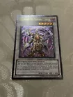 Legendary Six Samurai - Shi En