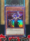 Lesser Fiend