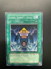 Borrelend Dragon
