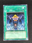 Borrelend Dragon