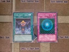 Gravity Bind
