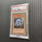Levia-Dragon - Daedalus