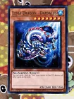 Cyber Dragon Core