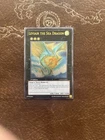 Leviair the Sea Dragon