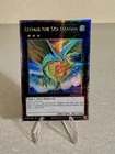Slifer the Sky Dragon