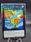Slifer the Sky Dragon