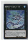 Borreload Dragon