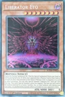 Liberator Eto