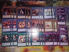 Inferno Fire Blast