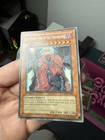 Lich Lord, King of the Underworld